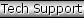 Tech Support
