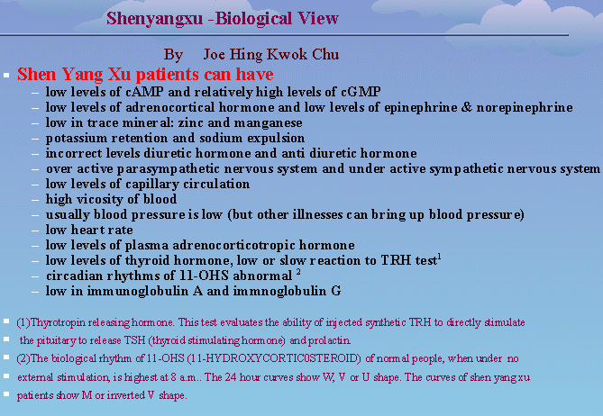 Slide 21