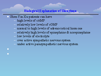 Slide 22
