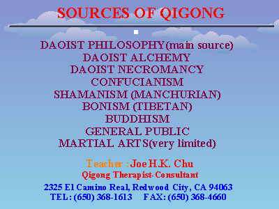 Slide 6